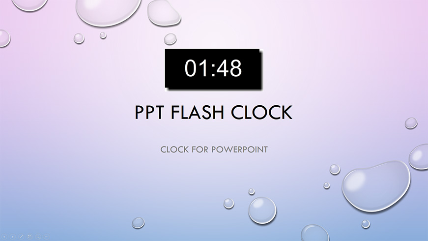 Free Countdown Timer Download For Mac