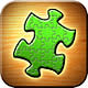 msn jigsaw 3 daily puzzles